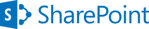 sharepoint